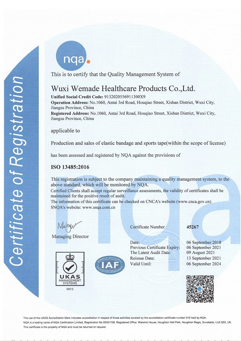 productcate-800-1132 productcate-800-1132
